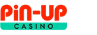 Logo www.ap-pinup.radio.fm